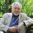Jacek Majchrowski