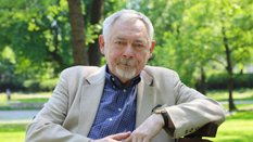 Jacek Majchrowski