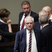 Michał Szułdrzyński: Mocne karty Gowina