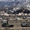 Saudyjskie siły specjalne zatrzymały w Jemenie lidera Daesh.