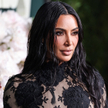 Kim Kardashian konsekwentnie realizuje swoje cele. Teraz skupia się na studiach prawniczych.