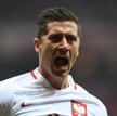 Paulo Sousa wybrał kadrę na eliminacje mistrzostw świata