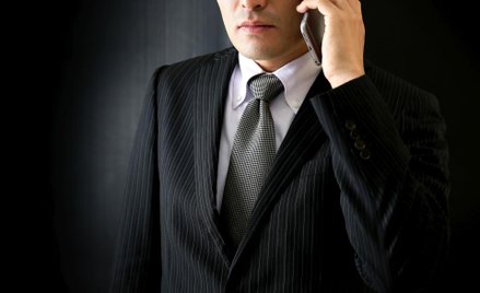 Fałszywi komornicy przeprowadzają eksmisje