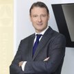 Electrolux zwiększa produkcję AGD w Polsce