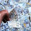To nie jest miesiąc polskich obligacji skarbowych. Przynosi przecenę
