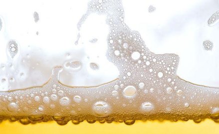 Advadis Priorytetem porządki, zakupy możliwe pod koniec roku