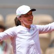 Iga Świątek o ćwierćfinał zagra z Chinką Qinwen Zheng, która w rankingu WTA zajmuje miejsce 74.