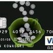 Kartowi złodzieje atakują