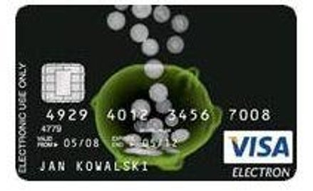 Kartowi złodzieje atakują