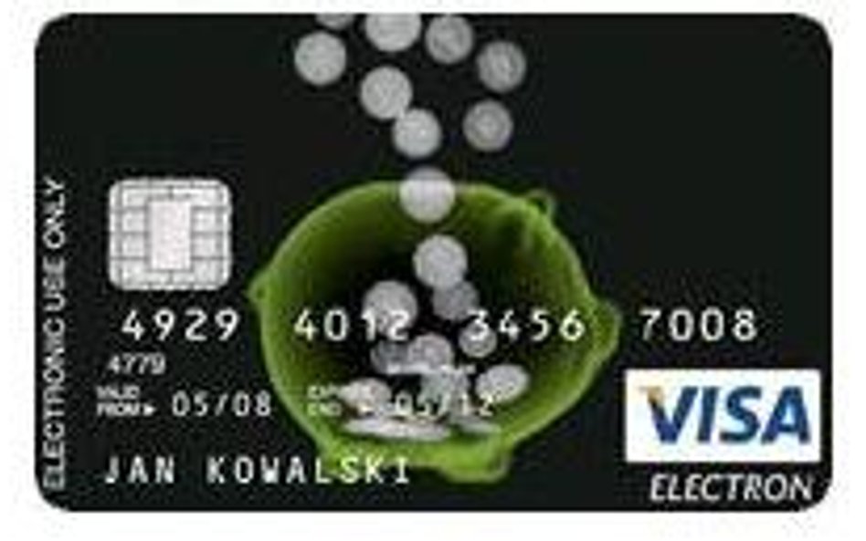 Kartowi złodzieje atakują