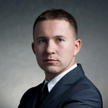 dr Przemysław Kwiecień Główny Ekonomista X-Trade Brokers Dom Maklerski S.A.