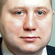 Paweł Majewski