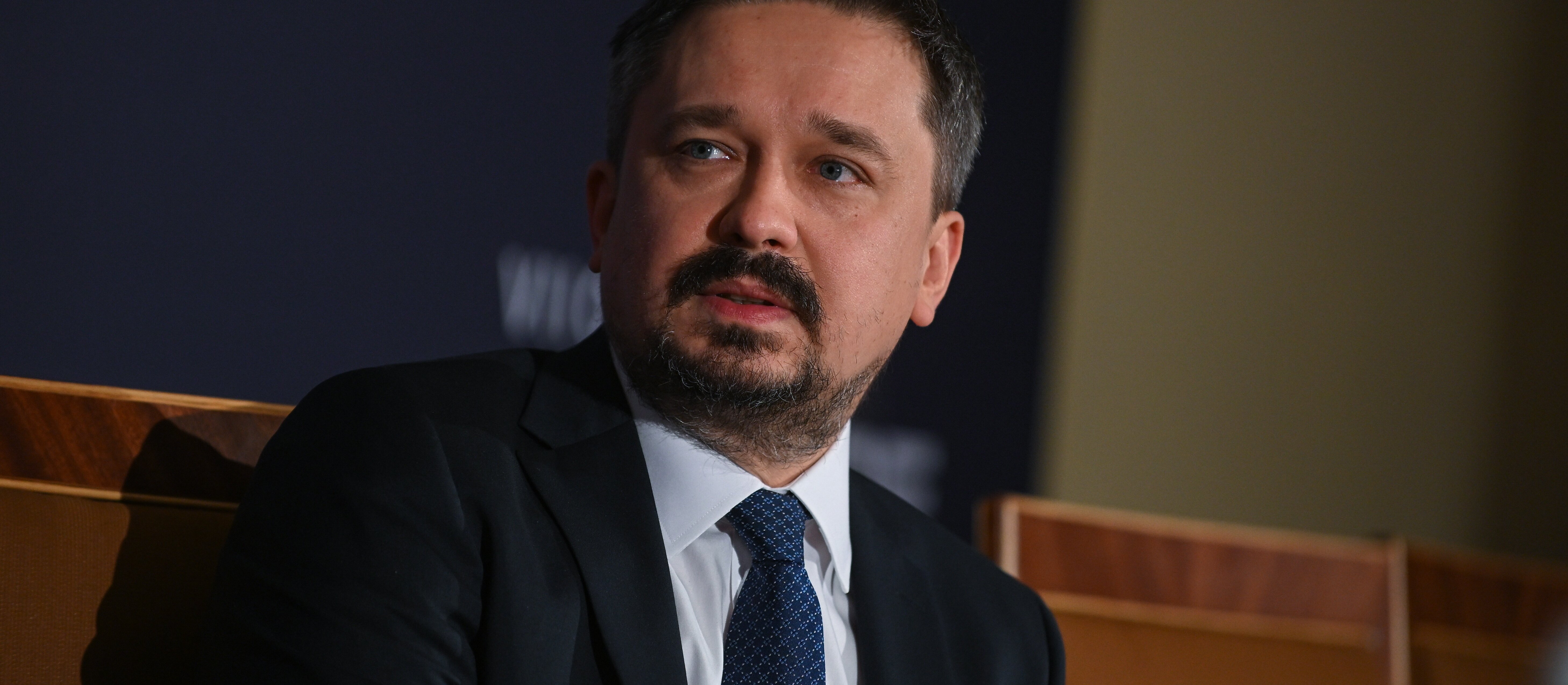 Właściciele pojazdów bezbronni wobec fotoradarów? RPO: nie mają prawa do obrony w sądzie