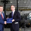 Patrioty po polsku - wyrzutnie z HSW, podwozia Jelcza