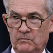 Powell dał sygnał do cięcia stóp?
