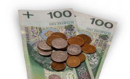 Gdy nie stawisz się na wezwanie, mogą cię ukarać