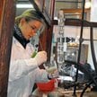 Rozbudzone w dzieciństwie zainteresowania mogą przerodzić się w życiową pasję