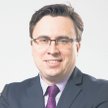 Borowski: Członkostwo w strefie euro to rodzaj polisy