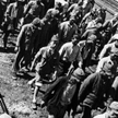 Do rosyjskiej niewoli trafiło ok. 650 tys. żołnierzy Armii Kwantuńskiej
