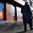 Inwestowanie to nie tylko domena osób młodych
