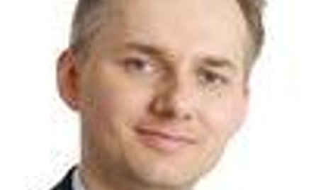 Inwestycje i regulacje mogą iść w parze