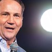 Sikorski o Afganistanie: Emigrują lekarze, adwokaci
