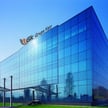Grupa Kęty prognozuje poprawę wyników w 2024 r.