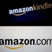 Amazon kontra wydawcy