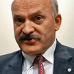 Paweł Olechnowicz kieruje grupą Lotos już ponad siedem lat