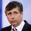 Premier Czech Jan Fischer