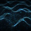 Michał Szułdrzyński: Deepfake zniszczy politykę, biznes i życie prywatne ludzi