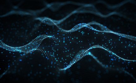 Michał Szułdrzyński: Deepfake zniszczy politykę, biznes i życie prywatne ludzi