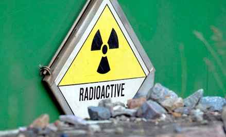 Niemcy zamykają elektrownie atomowe. Co z odpadami?