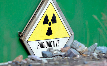 Niemcy zamykają elektrownie atomowe. Co z odpadami?
