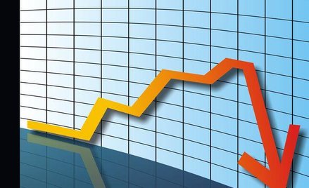 Spowolnieniu gospodarczemu miała pomóc ustawa antykryzysowa. Projekt został jednak wstrzymany.