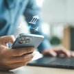 Nowoczesna bankowość to oczywiście aplikacje mobilne i cyfrowe kanały obsługi, ale również innowacje