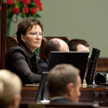 Ewa Kopacz: Przed nami wiele trudnych momentów i reform