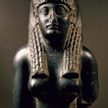 Gianni Dagli Orti/Egyptian Museum Turin