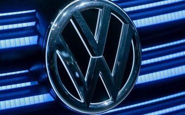 Volkswagen wnosi o odroczenie procesów w Stanach