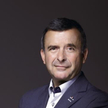 Andrzej Diakun, prezes Elektrotimu.