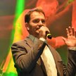 Haszczyński: Polityczne trzęsienie ziemi na Słowacji