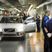 11 mld dolarów w rozwój Volvo