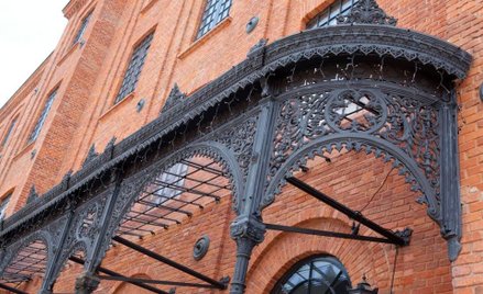 Kawalerki i małe dwa pokoje