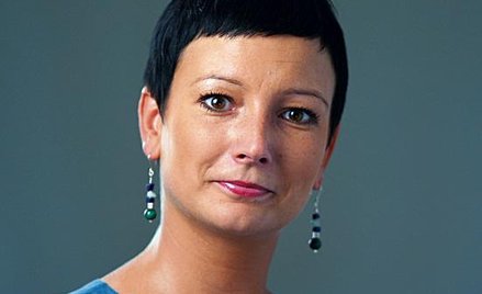 Nasi dziennikarze nagrodzeni