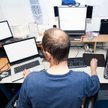 Lublin: informatyka zatrudnię