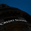 Credit Suisse zawiódł