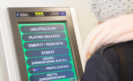 Przez lata wiele partii deklarowało pomoc dla mniej zamożnych Polaków, ale dopiero PiS naprawdę coś 