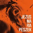 Maria Peszek, Jezus Maria Peszek, Mystic CD, 2012
