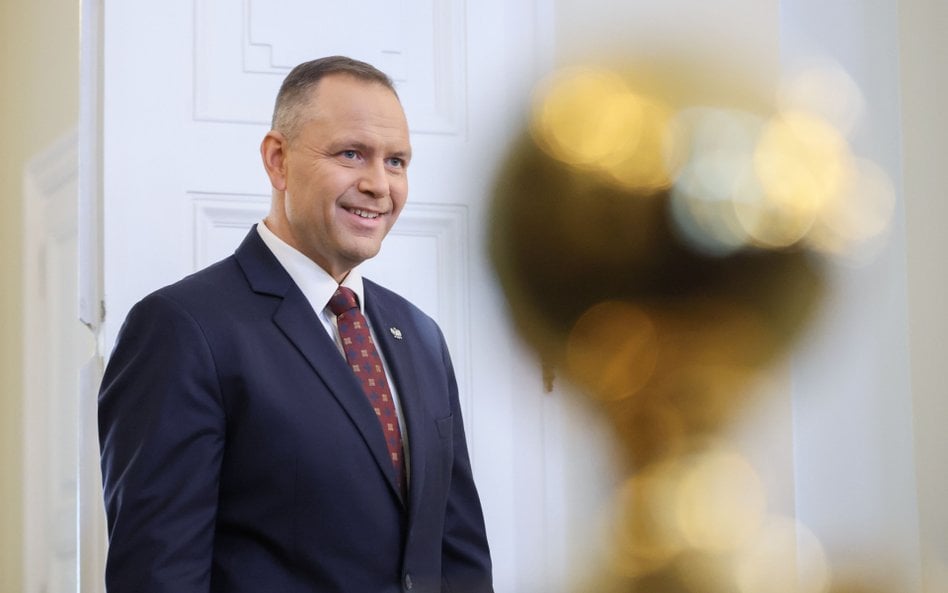 Karol Nawrocki