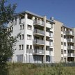 Pośrednik powinien nie tylko podawać adresy, ale także poznać historię oferowanych mieszkań